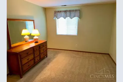 5170 Old Oak Trail #21, Cincinnati, OH 45238 - Photo 15