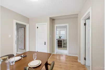3989 Germania Street, Fairfax, OH 45227 - Photo 11