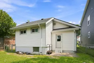 3989 Germania St, Fairfax, OH 45227 - Photo 17