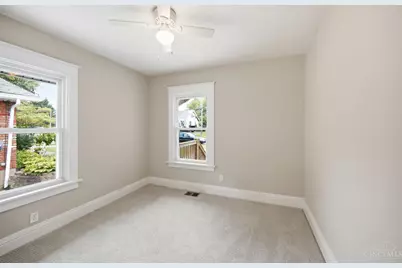 3989 Germania Street, Fairfax, OH 45227 - Photo 15