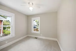 3989 Germania St, Fairfax, OH 45227 - Photo 15