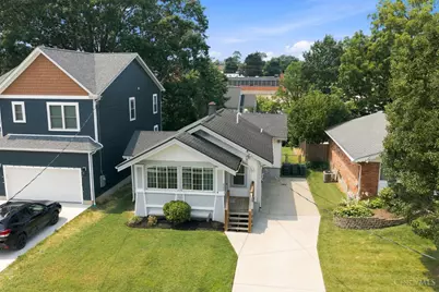3989 Germania Street, Fairfax, OH 45227 - Photo 21