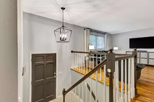 7365 West Chester Rd, West Chester, OH 45069 - Photo 17