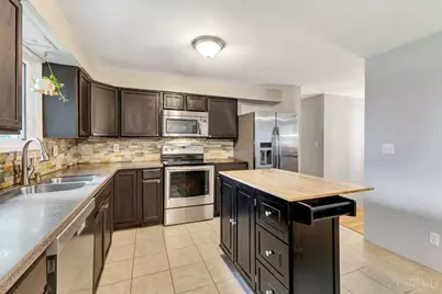 7365 W Chester Road, West Chester, OH 45069 - Photo 13
