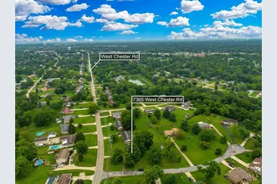 7365 West Chester Road, West Chester, OH 45069 - Photo 41