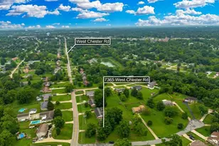 7365 West Chester Rd, West Chester, OH 45069 - Photo 41
