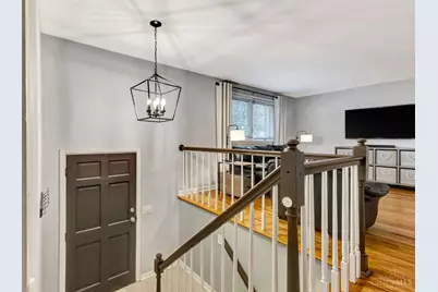 7365 W Chester Road, West Chester, OH 45069 - Photo 19