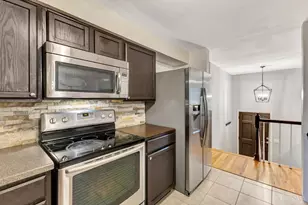 7365 West Chester Rd, West Chester, OH 45069 - Photo 9
