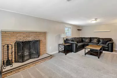 7365 W Chester Road, West Chester, OH 45069 - Photo 39