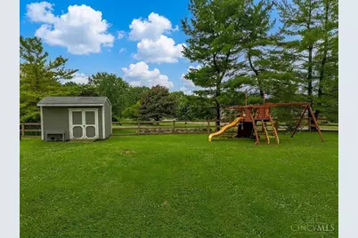 7365 West Chester Road, West Chester, OH 45069 - Photo 39