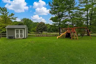 7365 West Chester Rd, West Chester, OH 45069 - Photo 39