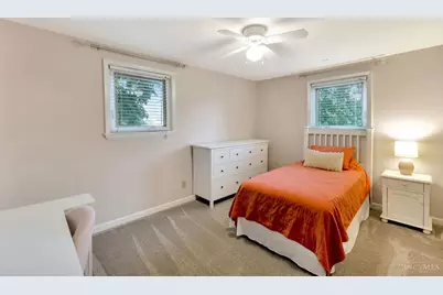 7365 W Chester Road, West Chester, OH 45069 - Photo 33