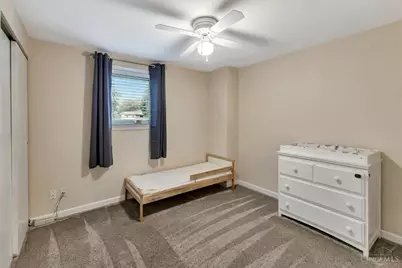 7365 West Chester Road, West Chester, OH 45069 - Photo 29