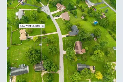 7365 W Chester Road, West Chester, OH 45069 - Photo 45