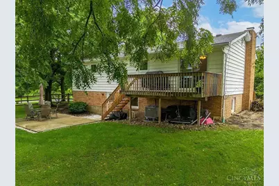 7365 West Chester Road, West Chester, OH 45069 - Photo 37