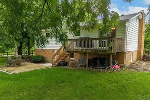 7365 West Chester Rd, West Chester, OH 45069 - Photo 37