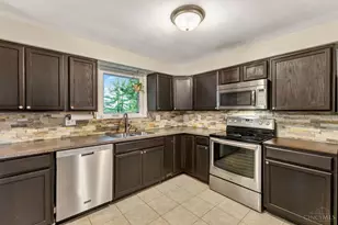 7365 West Chester Rd, West Chester, OH 45069 - Photo 7