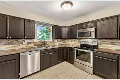 7365 W Chester Road, West Chester, OH 45069 - Photo 7