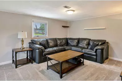 7365 West Chester Road, West Chester, OH 45069 - Photo 31