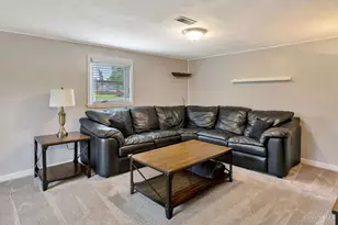 7365 West Chester Rd, West Chester, OH 45069 - Photo 31