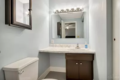 7365 West Chester Road, West Chester, OH 45069 - Photo 25