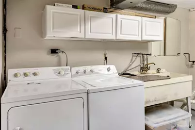 7365 West Chester Road, West Chester, OH 45069 - Photo 35