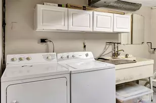 7365 West Chester Rd, West Chester, OH 45069 - Photo 35