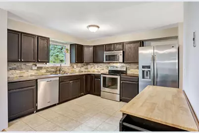 7365 West Chester Road, West Chester, OH 45069 - Photo 11
