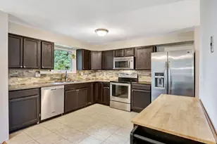 7365 West Chester Rd, West Chester, OH 45069 - Photo 11