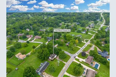 7365 W Chester Road, West Chester, OH 45069 - Photo 47