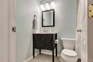 7365 West Chester Rd, West Chester, OH 45069 - Photo 23