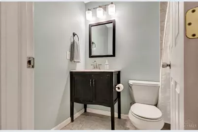7365 W Chester Road, West Chester, OH 45069 - Photo 27