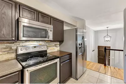 7365 W Chester Road, West Chester, OH 45069 - Photo 9