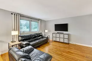 7365 West Chester Rd, West Chester, OH 45069 - Photo 19