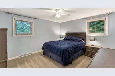 7365 West Chester Road, West Chester, OH 45069 - Photo 5
