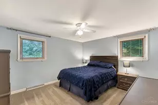 7365 West Chester Rd, West Chester, OH 45069 - Photo 5