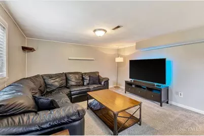 7365 W Chester Road, West Chester, OH 45069 - Photo 35