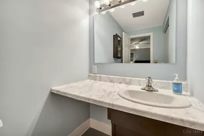 7365 W Chester Road, West Chester, OH 45069 - Photo 31