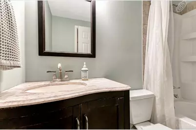 7365 West Chester Road, West Chester, OH 45069 - Photo 21