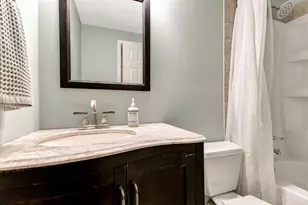 7365 West Chester Rd, West Chester, OH 45069 - Photo 21