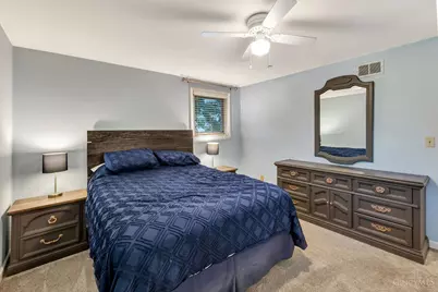 7365 W Chester Road, West Chester, OH 45069 - Photo 29