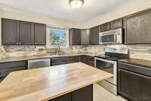 7365 West Chester Rd, West Chester, OH 45069 - Photo 13