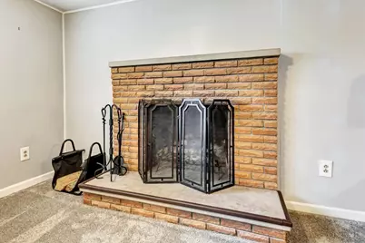 7365 West Chester Road, West Chester, OH 45069 - Photo 33