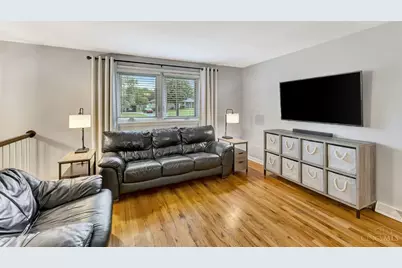 7365 West Chester Road, West Chester, OH 45069 - Photo 3