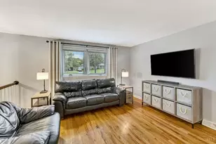 7365 West Chester Rd, West Chester, OH 45069 - Photo 3