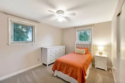 7365 West Chester Road, West Chester, OH 45069 - Photo 27