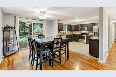 7365 W Chester Road, West Chester, OH 45069 - Photo 17