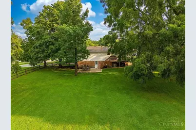 7365 W Chester Road, West Chester, OH 45069 - Photo 23