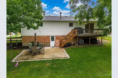 7365 W Chester Road, West Chester, OH 45069 - Photo 43
