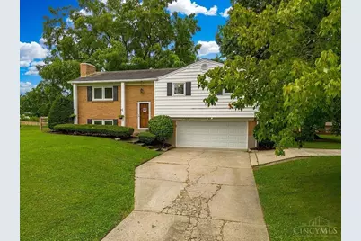 7365 W Chester Road, West Chester, OH 45069 - Photo 1